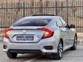 -VİTRİN 37- HONDA CIVIC EXECUTİVE K.ISITMA/H.EKRAN/KEYLESS GO