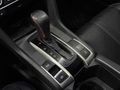 -VİTRİN 37- HONDA CIVIC EXECUTİVE K.ISITMA/H.EKRAN/KEYLESS GO