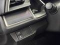-VİTRİN 37- HONDA CIVIC EXECUTİVE K.ISITMA/H.EKRAN/KEYLESS GO