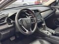 -VİTRİN 37- HONDA CIVIC EXECUTİVE K.ISITMA/H.EKRAN/KEYLESS GO