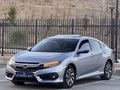 -VİTRİN 37- HONDA CIVIC EXECUTİVE K.ISITMA/H.EKRAN/KEYLESS GO