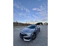 -VİTRİN 37- HONDA CIVIC EXECUTİVE K.ISITMA/H.EKRAN/KEYLESS GO