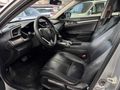 -VİTRİN 37- HONDA CIVIC EXECUTİVE K.ISITMA/H.EKRAN/KEYLESS GO