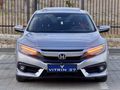 -VİTRİN 37- HONDA CIVIC EXECUTİVE K.ISITMA/H.EKRAN/KEYLESS GO