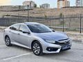 -VİTRİN 37- HONDA CIVIC EXECUTİVE K.ISITMA/H.EKRAN/KEYLESS GO