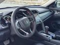-VİTRİN 37- HONDA CIVIC EXECUTİVE K.ISITMA/H.EKRAN/KEYLESS GO