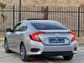 -VİTRİN 37- HONDA CIVIC EXECUTİVE K.ISITMA/H.EKRAN/KEYLESS GO