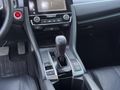 -VİTRİN 37- HONDA CIVIC EXECUTİVE K.ISITMA/H.EKRAN/KEYLESS GO