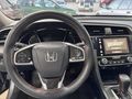 -VİTRİN 37- HONDA CIVIC EXECUTİVE K.ISITMA/H.EKRAN/KEYLESS GO