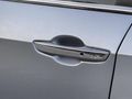 -VİTRİN 37- HONDA CIVIC EXECUTİVE K.ISITMA/H.EKRAN/KEYLESS GO
