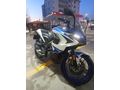 Sahibinden Bajaj Pulsar 200 RS 