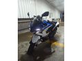 Sahibinden Bajaj Pulsar 200 RS 