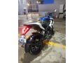 Sahibinden Bajaj Pulsar 200 RS 