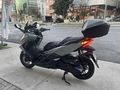 TEMİZ DÜŞÜK KM FORZA