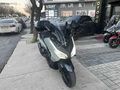 TEMİZ DÜŞÜK KM FORZA