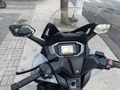 TEMİZ DÜŞÜK KM FORZA