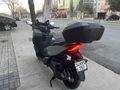 TEMİZ DÜŞÜK KM FORZA