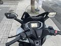TEMİZ DÜŞÜK KM FORZA