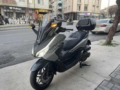 TEMİZ DÜŞÜK KM FORZA