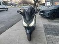TEMİZ DÜŞÜK KM FORZA