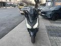 TEMİZ DÜŞÜK KM FORZA