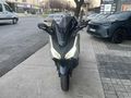 TEMİZ DÜŞÜK KM FORZA