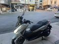 TEMİZ FORZA