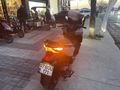 TEMİZ FORZA