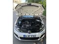 Volkswagen Golf 1.4 TSi Highline 2011 150 Bin km 