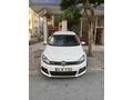 Volkswagen Golf 1.4 TSi Highline 2011 150 Bin km 