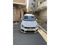 Volkswagen Golf 1.4 TSi Highline 2011 150 Bin km 