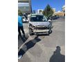 Volkswagen Golf 1.4 TSi Highline 2011 150 Bin km 