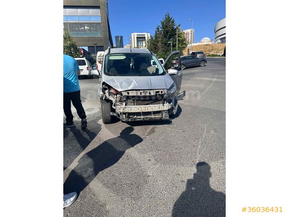 Volkswagen Golf 1.4 TSi Highline 2011 150 Bin km 