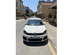 Volkswagen Golf 1.4 TSi Highline 2011 158 Bin km 
