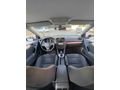 Volkswagen Golf 1.4 TSi Highline 2011 150 Bin km 