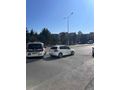 Volkswagen Golf 1.4 TSi Highline 2011 150 Bin km 