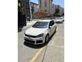 Volkswagen Golf 1.4 TSi Highline 2011 150 Bin km 