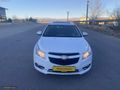 YANAR AUTODAN 124 Lük SUNROOF lu ÇELİK SUBAPLI HATASİZ CRUZE