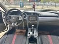 Sahibinden Honda Civic 1.6 i-VTEC ECO Elegance 2019 Model