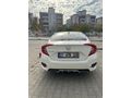 Sahibinden Honda Civic 1.6 i-VTEC ECO Elegance 2019 Model