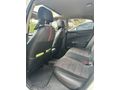 Sahibinden Honda Civic 1.6 i-VTEC ECO Elegance 2019 Model