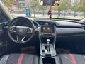 Sahibinden Honda Civic 1.6 i-VTEC ECO Elegance 2019 Model