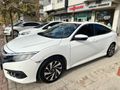 Sahibinden Honda Civic 1.6 i-VTEC ECO Elegance 2019 Model