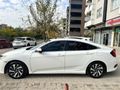 Sahibinden Honda Civic 1.6 i-VTEC ECO Elegance 2019 Model