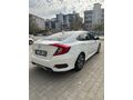 Sahibinden Honda Civic 1.6 i-VTEC ECO Elegance 2019 Model