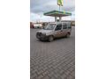 Sahibinden Fiat Doblo Combi 1.9 JTD Active 2004 Model