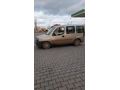 Sahibinden Fiat Doblo Combi 1.9 JTD Active 2004 Model