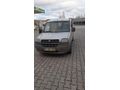 Sahibinden Fiat Doblo Combi 1.9 JTD Active 2004 Model