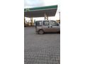 Sahibinden Fiat Doblo Combi 1.9 JTD Active 2004 Model