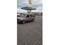 Sahibinden Fiat Doblo Combi 1.9 JTD Active 2004 Model